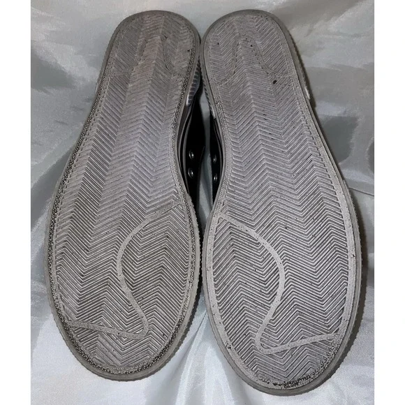 Nike Retro GTS 97 Black White Women's - Size 9 - Picture 11 of 12